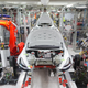 Illustration for article titled Tesla Turns A Q1 Profit On The Back Of Regulatory Credit Sales